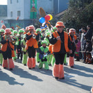 Fasching 026.JPG