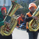 Fasching 027.JPG