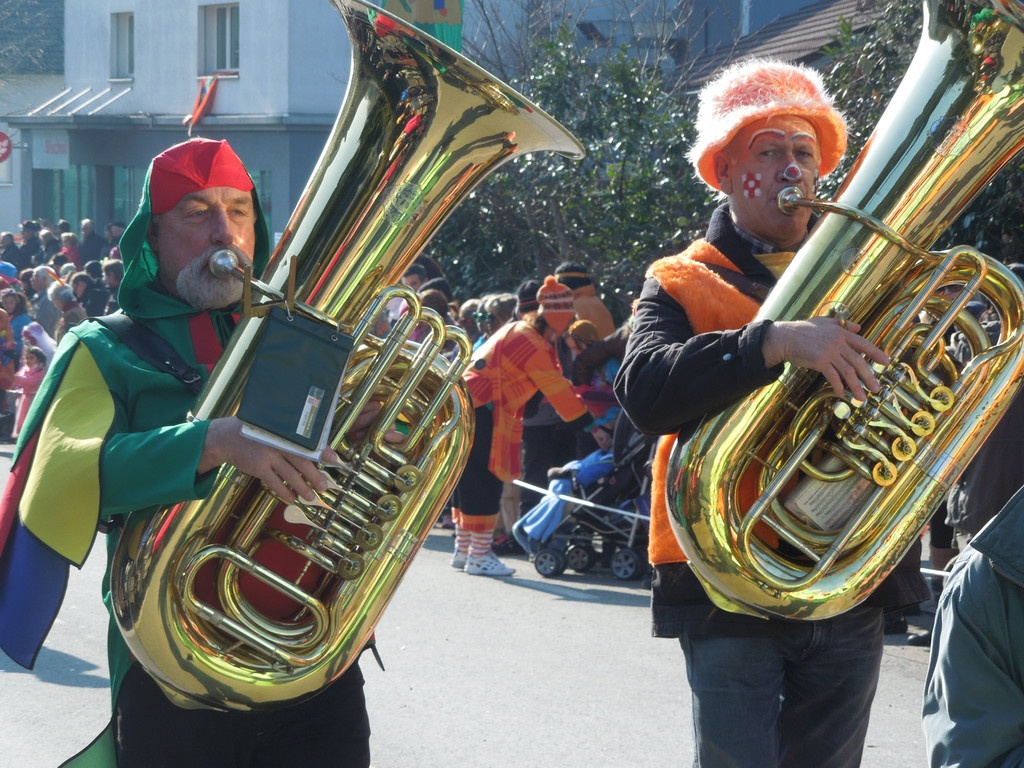 Fasching 027.JPG