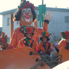 Fasching 028.JPG