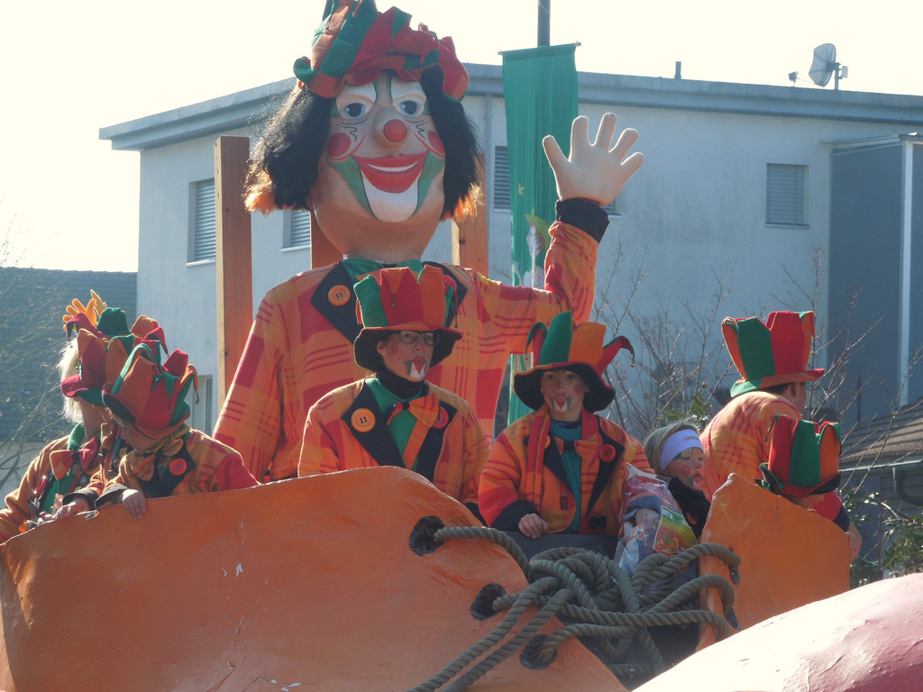 Fasching 028.JPG