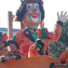 Fasching 029.JPG