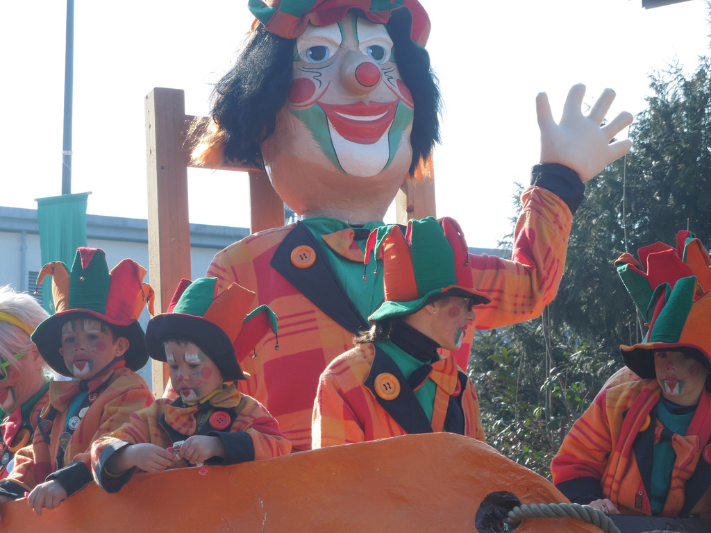 Fasching 029.JPG