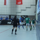 normal_030110stier2gaaktivnews_63.jpg