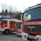 21022012_Silobrand in Zoebern _6_.JPG