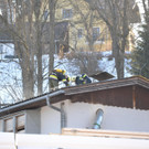 21022012_Silobrand in Zoebern _7_.JPG