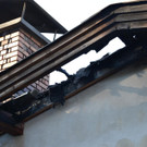 21022012_Silobrand in Zoebern _8_.JPG