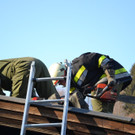 21022012_Silobrand in Zoebern _9_.JPG