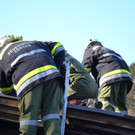 21022012_Silobrand in Zoebern _10_.JPG