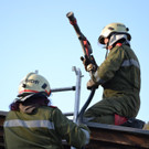 21022012_Silobrand in Zoebern _11_.JPG