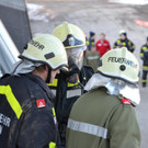 21022012_Silobrand in Zoebern _12_.JPG