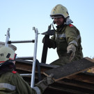 21022012_Silobrand in Zoebern _13_.JPG