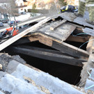 21022012_Silobrand in Zoebern _14_.JPG