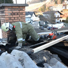 21022012_Silobrand in Zoebern _15_.JPG