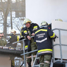 21022012_Silobrand in Zoebern _1_.JPG