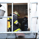 21022012_Silobrand in Zoebern _2_.JPG