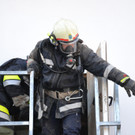 21022012_Silobrand in Zoebern _3_.JPG