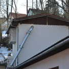 21022012_Silobrand in Zoebern _4_.JPG