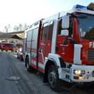 21022012_Silobrand in Zoebern _5_.JPG