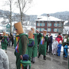 P2200604_JPG-1329840490
