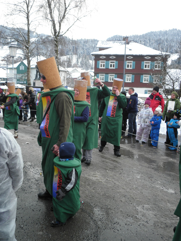 P2200604_JPG-1329840490