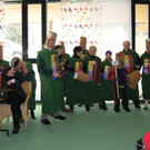 DSCN9945_JPG-1329840255