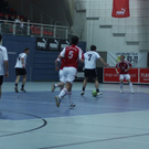 normal_030110stier2gaaktivnews_70.jpg