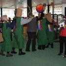 DSCN9948_JPG-1329840273