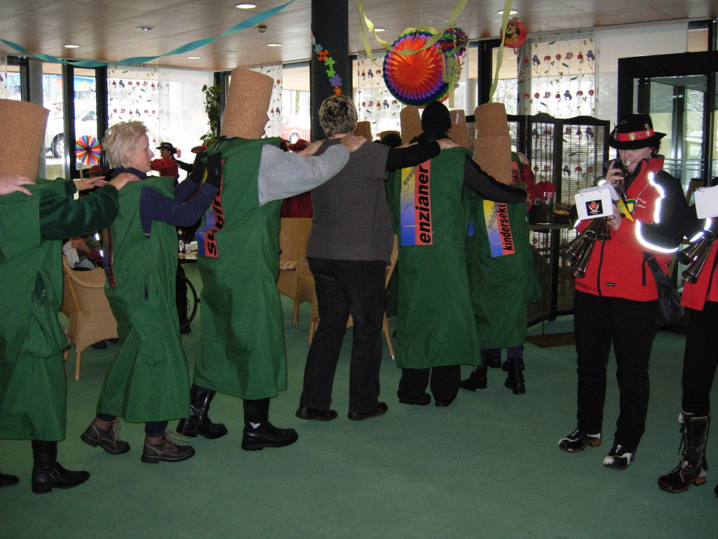DSCN9948_JPG-1329840273