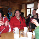 DSCN9963_JPG-1329840323