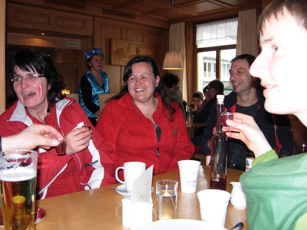 DSCN9963_JPG-1329840323