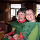 DSCN9965_JPG-1329840342