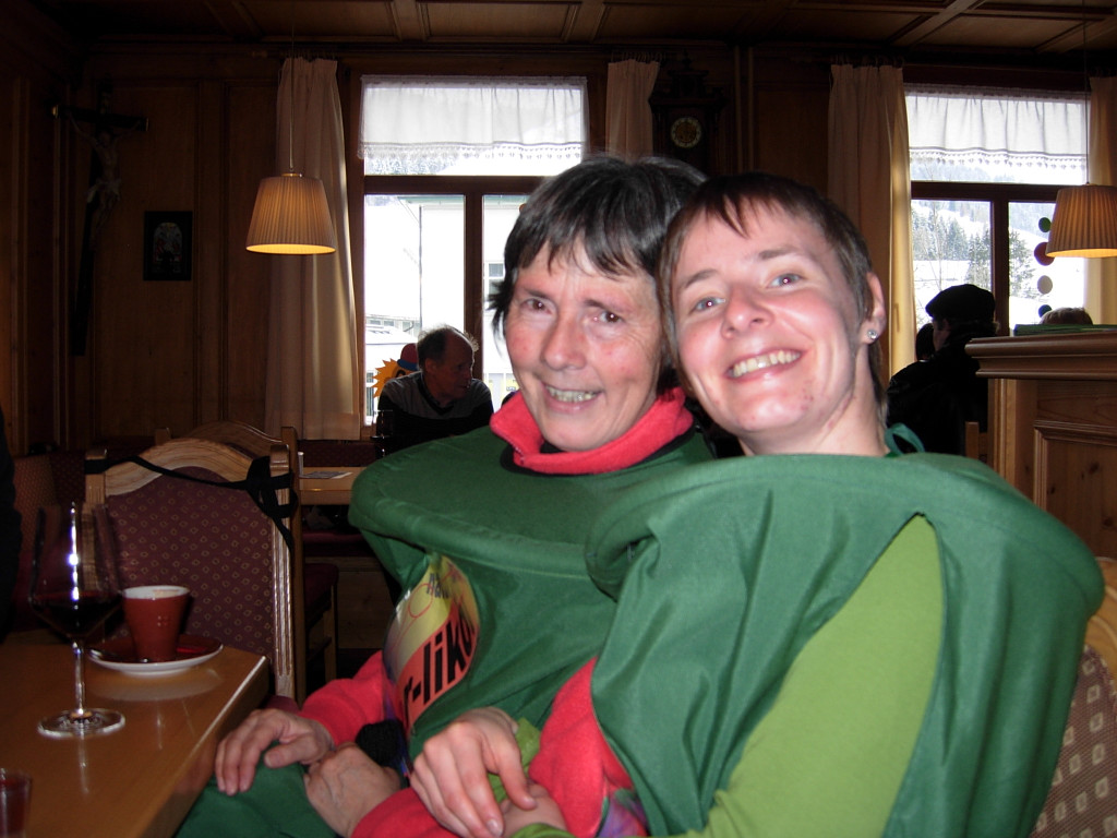 DSCN9965_JPG-1329840342