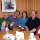 DSCN9966_JPG-1329840359