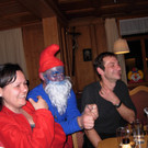 DSCN9967_JPG-1329840377