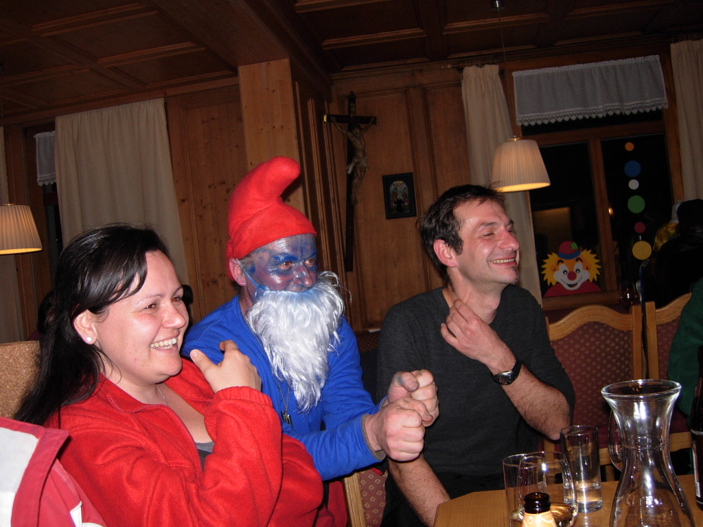 DSCN9967_JPG-1329840377