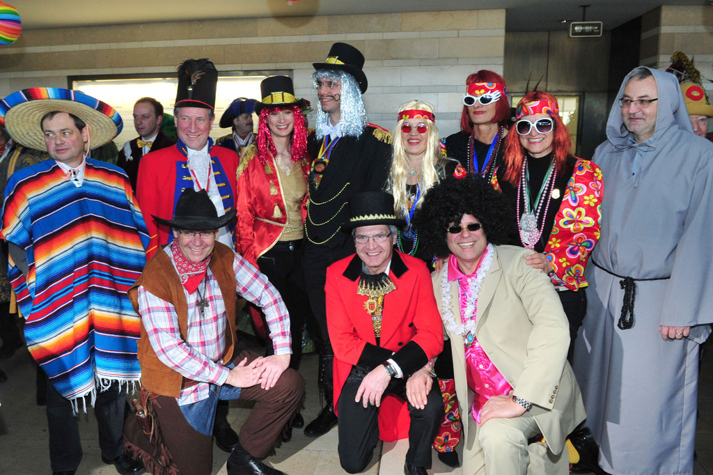 landhaus03_serra_jpg-1329841876