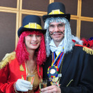 landhaus04_serra_jpg-1329841881