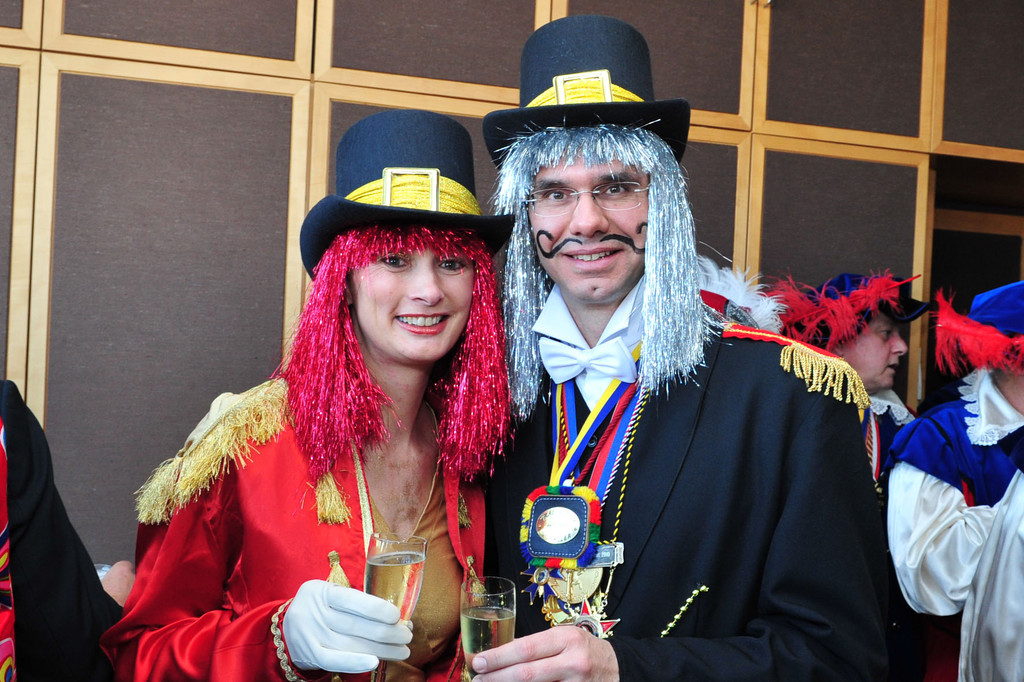 landhaus04_serra_jpg-1329841881