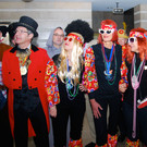 DSC_4493_jpg-1329841247