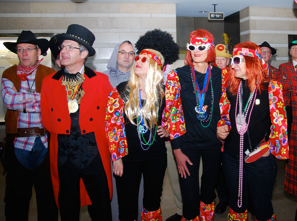 DSC_4493_jpg-1329841247