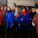 DSC_4501_jpg-1329841263