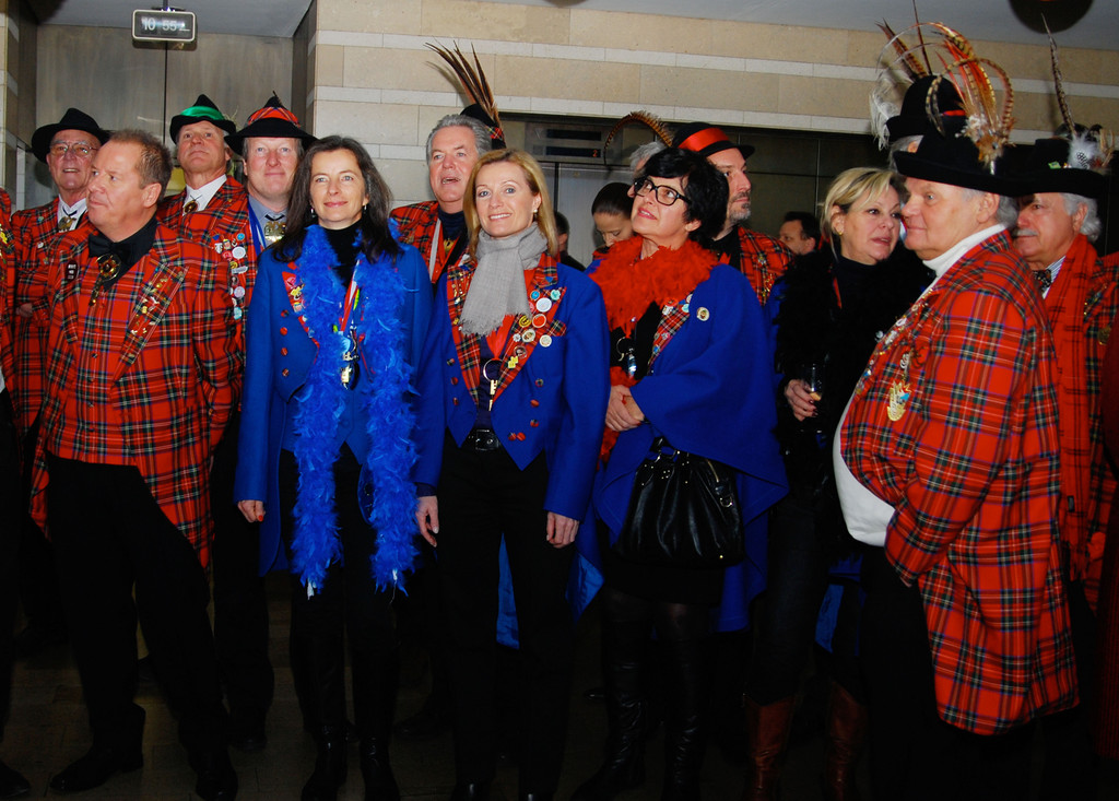 DSC_4501_jpg-1329841263