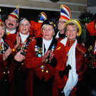 DSC_4502_jpg-1329841284