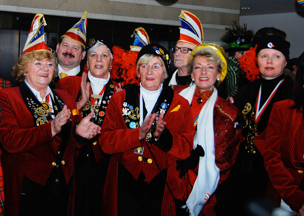 DSC_4502_jpg-1329841284