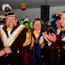 DSC_4503_jpg-1329841299