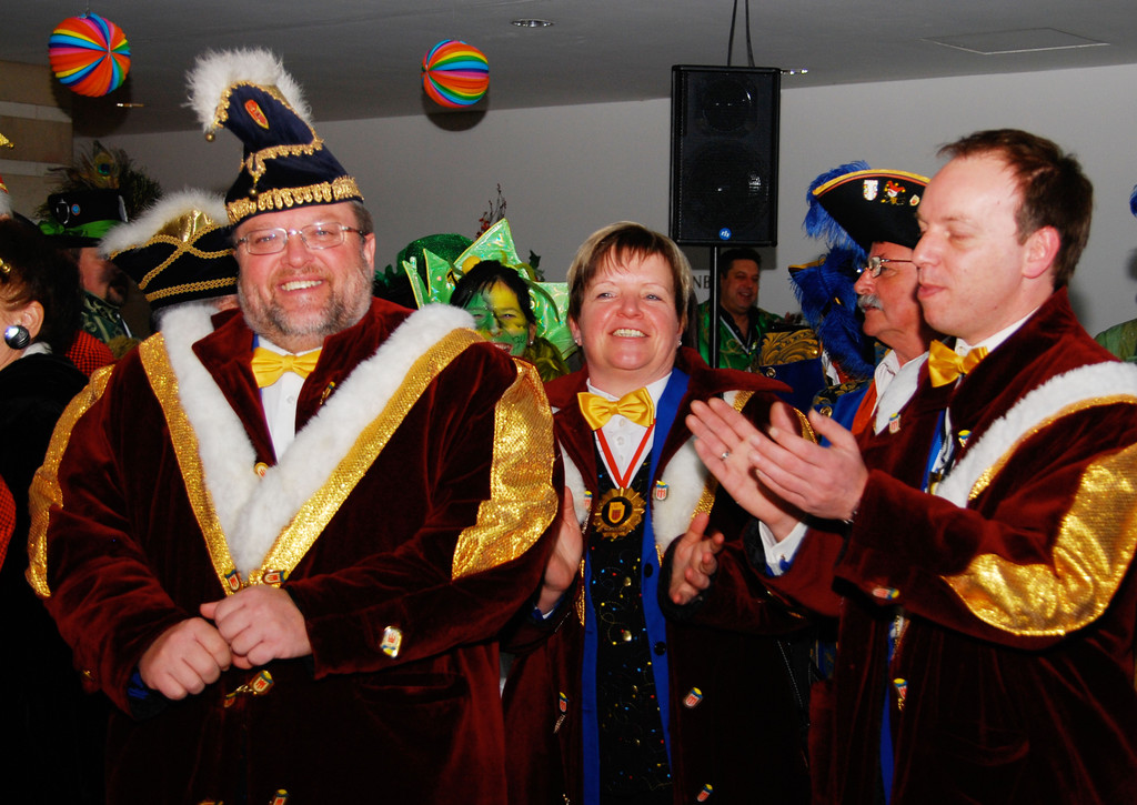 DSC_4503_jpg-1329841299