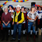 DSC_4507_jpg-1329841315