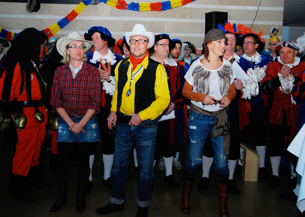 DSC_4507_jpg-1329841315