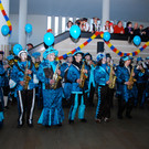 DSC_4508_jpg-1329841333